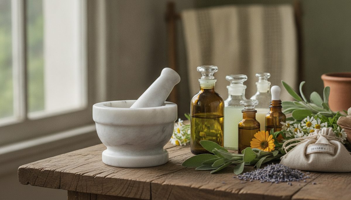 Farmácia Homeopática no DF — Farmácia Dias da Cruz Brasília