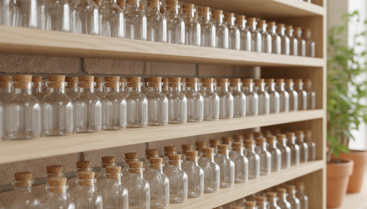 Farmácia Homeopática — Farmácia Dias da Cruz Brasília