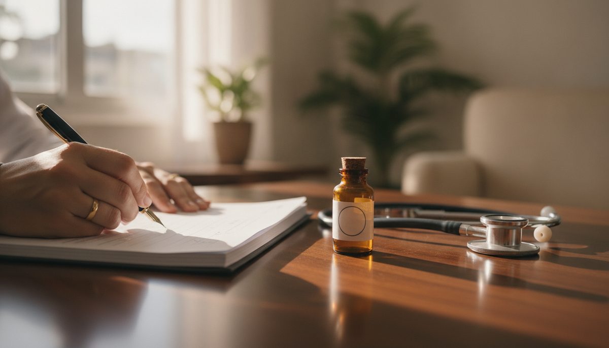 Homeopata em Brasília — Farmácia Dias da Cruz Brasília