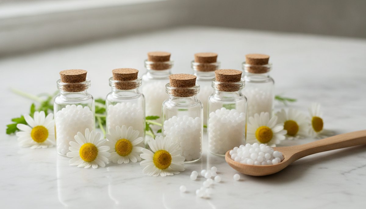 Homeopatia em Brasília — Farmácia Dias da Cruz Brasília