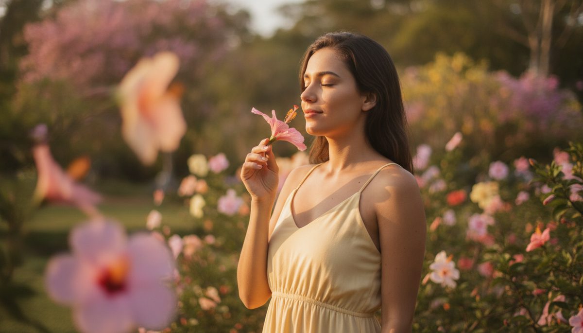 Homeopatia para Alergia — Farmácia Dias da Cruz Brasília