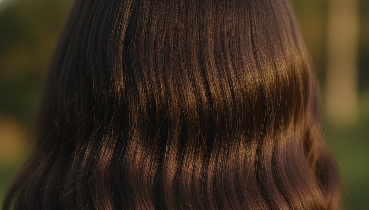 Homeopatia para Queda de Cabelo — Farmácia Dias da Cruz Brasília
