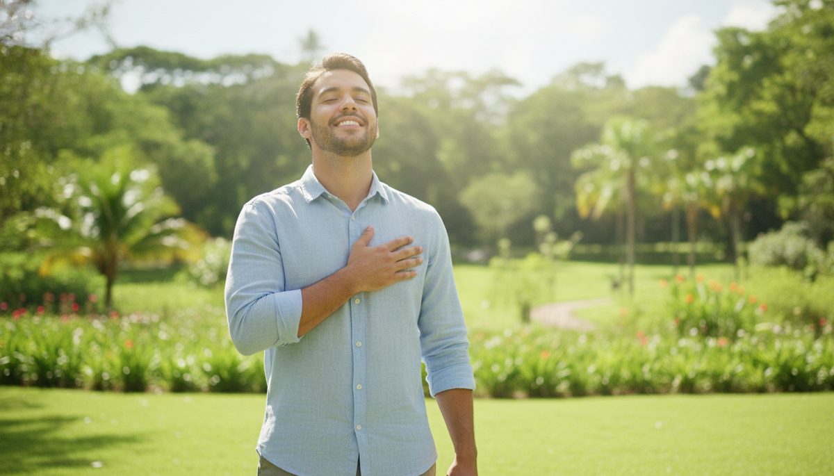 Homeopatia para Rinite — Farmácia Dias da Cruz Brasília