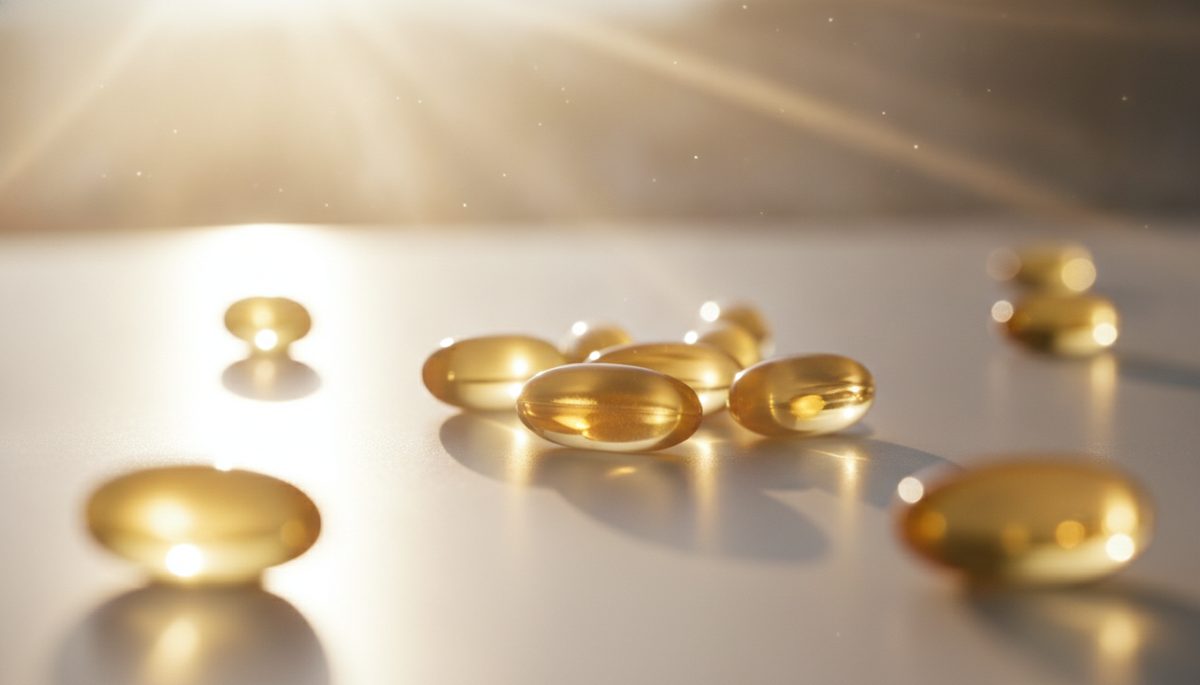 Vitamina D Manipulada Brasília — Farmácia Dias da Cruz Brasília